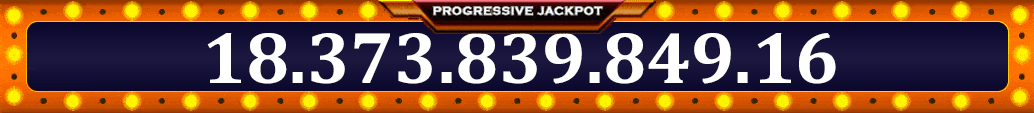 Jackpot Wismatoto88